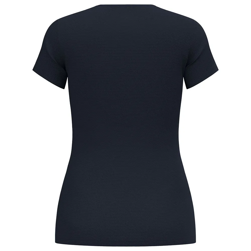 Odlo Crew Active F-dry Light Kortärmad Baslager