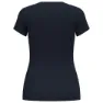 Odlo Crew Active F-dry Light Kortärmad Baslager