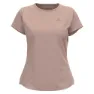 Odlo Crew Ascent 365 T-shirt Med Korta ärmar