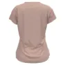 Odlo Crew Ascent 365 T-shirt Med Korta ärmar