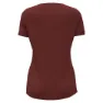 Odlo Crew Ascent Pw 130 Vall T-shirt Med Korta ärmar