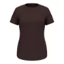 Odlo Crew Essential T-shirt Med Korta ärmar male