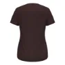 Odlo Crew Essential T-shirt Med Korta ärmar male