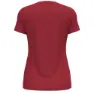 Odlo Crew Kumano Trees T-shirt Med Korta ärmar, American beauty