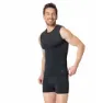 Black 2