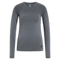 Odlo Crew Performance Light Eco Kortärmad Baslager