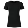 Black 1