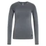 Grey melange 2