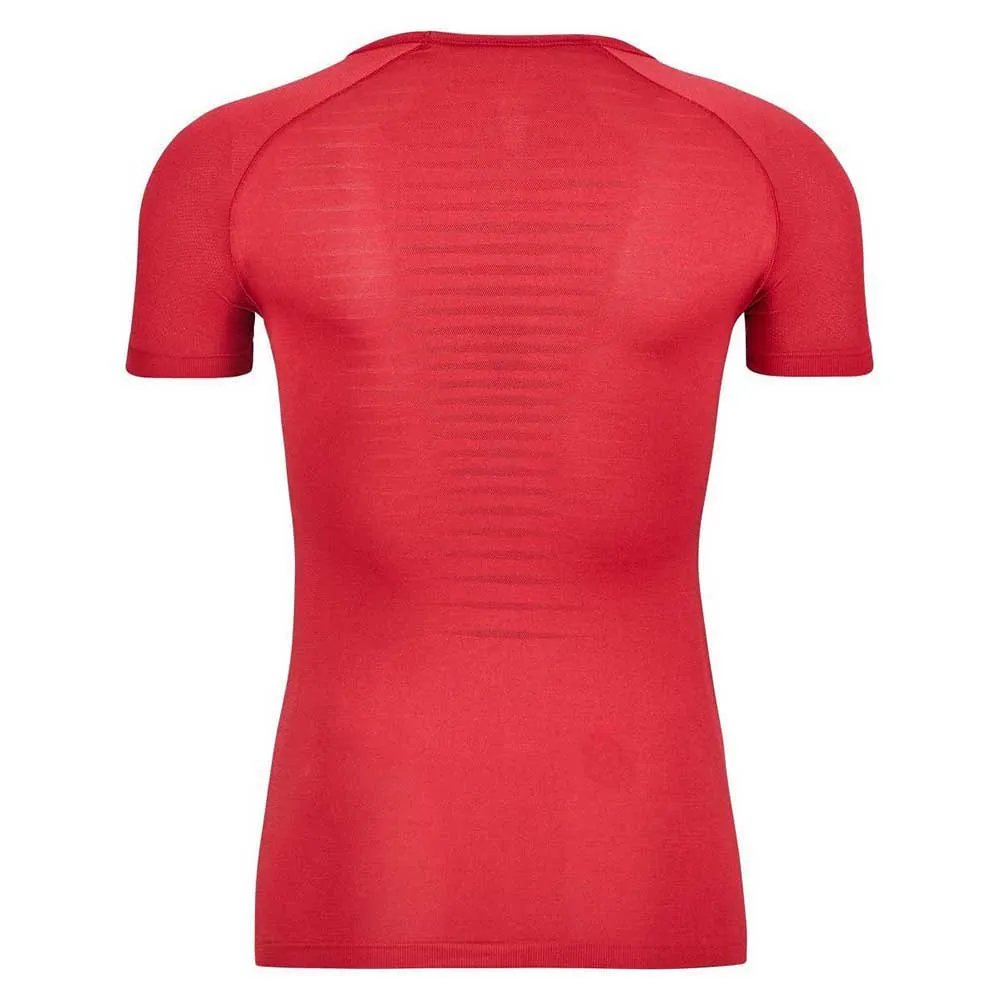 Odlo Crew Performance X-light Kortärmad Baslager Odlo Crew Performance X-light Kortärmad Baslager