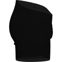 Odlo Cubic Boxers 2 Enheter Odlo Cubic Boxers 2 Enheter