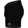Odlo Cubic Boxers 2 Enheter, Black