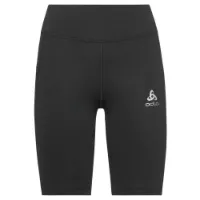 Odlo Cuiisard Court Essential Soft Korta Leggings female
