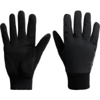 Odlo Cycling Warm Handskar Odlo Cycling Warm Handskar