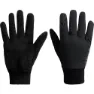 Odlo Cycling Warm Handskar