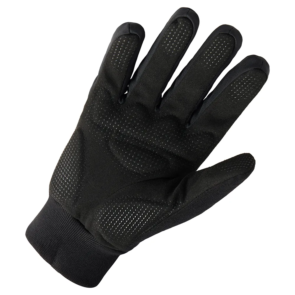 Odlo Cycling Warm Handskar