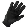 Odlo Cycling Warm Handskar