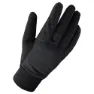 Odlo Cycling Warm Handskar