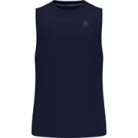 Odlo Debardeur F-dry ärmlös T-shirt