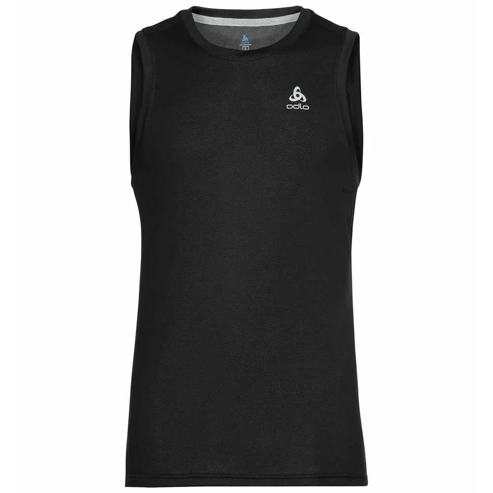 Odlo Debardeur F-dry ärmlös T-shirt
