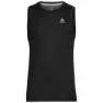 Odlo Debardeur F-dry ärmlös T-shirt