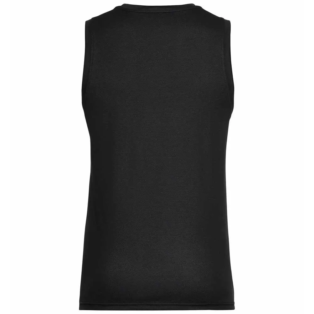 Odlo Debardeur F-dry ärmlös T-shirt