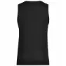 Odlo Debardeur F-dry ärmlös T-shirt