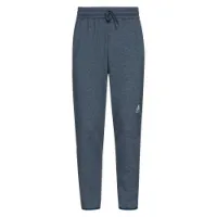 Odlo Easy 365 Byxor female