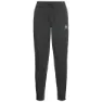 Odlo Easy 365 Byxor female