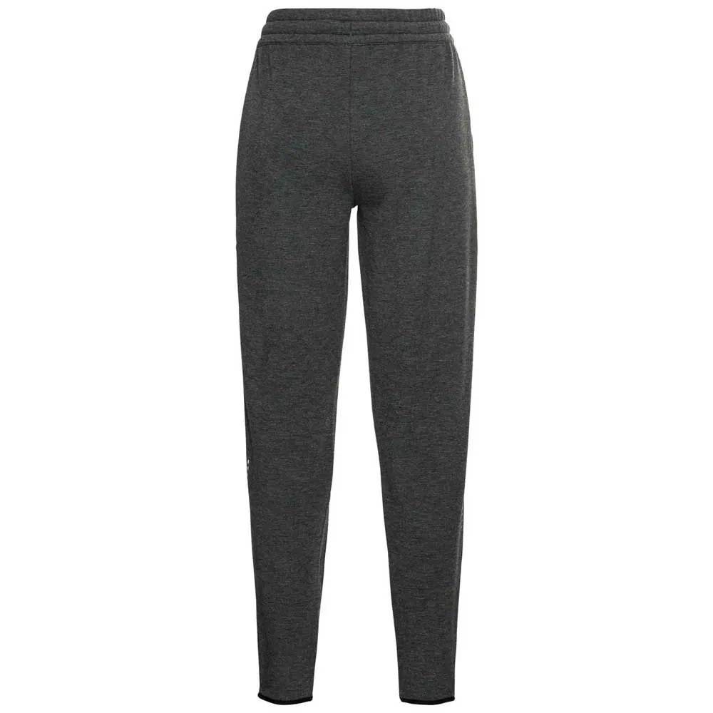 Odlo Easy 365 Byxor female Odlo Easy 365 Byxor female