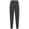 Odlo Easy 365 Byxor female