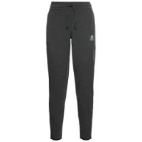 Odlo Easy 365 Byxor male