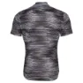 Odlo Element 411782 Korta ärmar Cykeltröja, Black, S