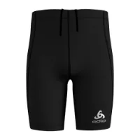 Odlo Element Light Korta Leggings male