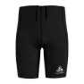 Odlo Element Light Korta Leggings male, Black
