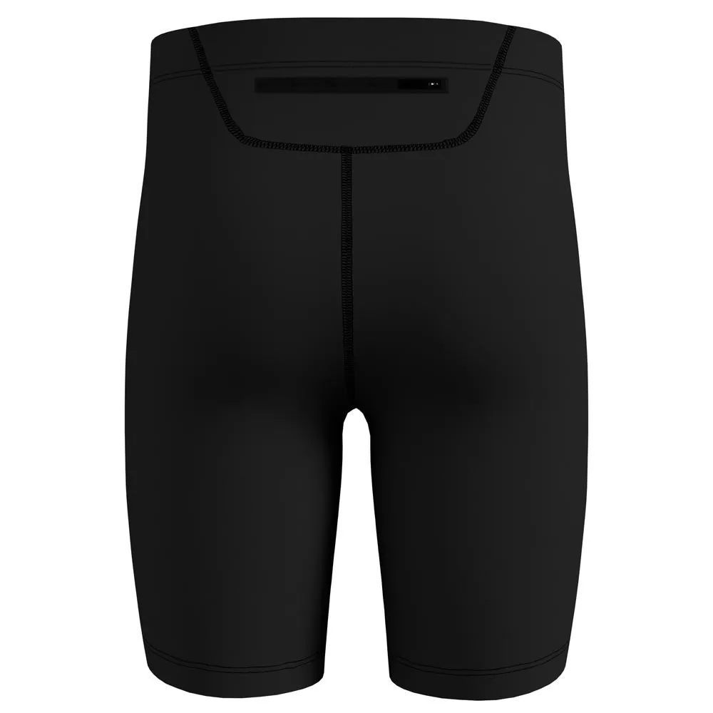 Odlo Element Light Korta Leggings male, Black