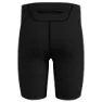 Odlo Element Light Korta Leggings male, Black