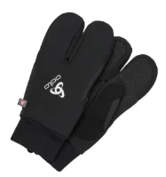 Odlo Element X-Warm Gloves Odlo Element X-Warm Gloves