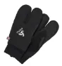 Odlo Element X-Warm Gloves, Black
