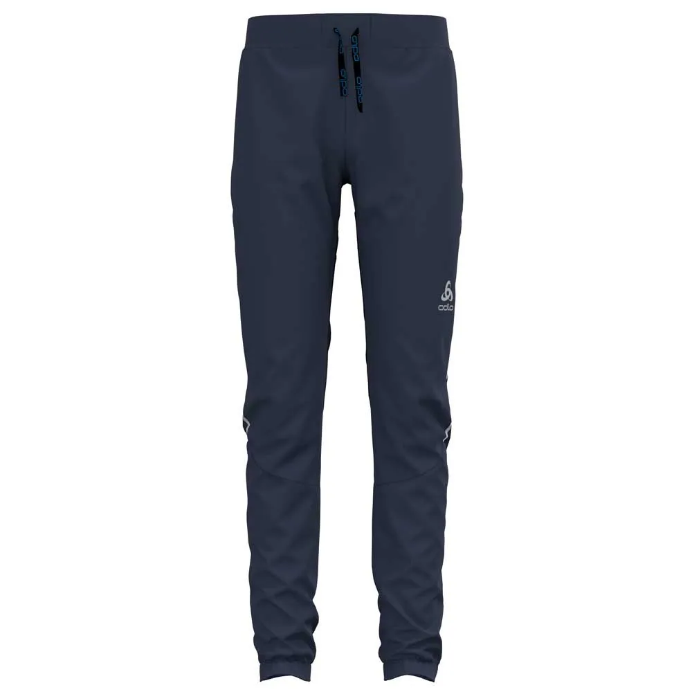 Odlo Engvik Junior Byxor Odlo Engvik Junior Byxor