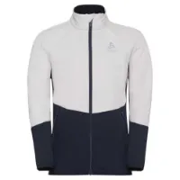 Odlo Engvik Softshelljacka Odlo Engvik Softshelljacka