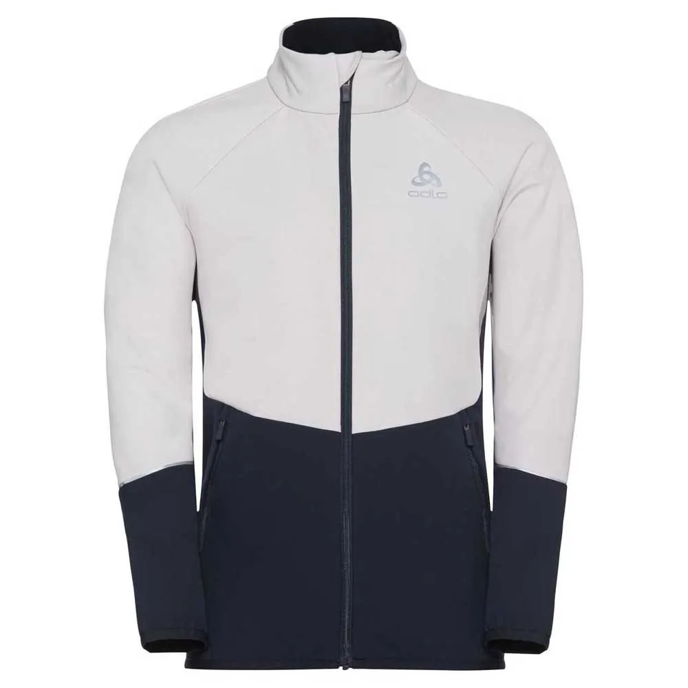 Odlo Engvik Softshelljacka