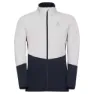 Odlo Engvik Softshelljacka
