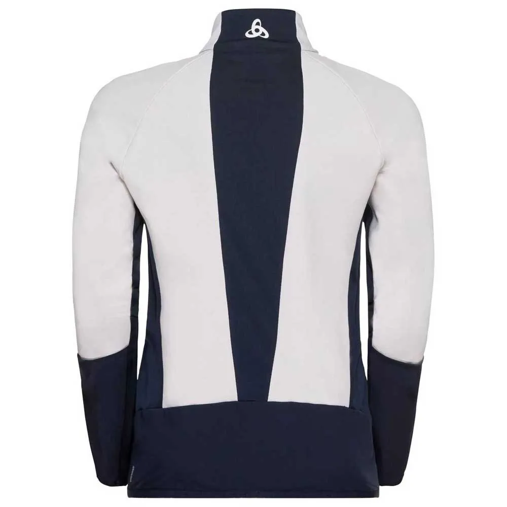 Odlo Engvik Softshelljacka