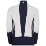 Odlo Engvik Softshelljacka