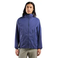Odlo Essential 2.5l Jacka Odlo Essential 2.5l Jacka