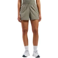 Odlo Essential 365 4´´ Shorts
