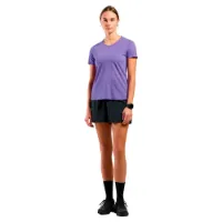Odlo Essential 365 4´´ Shorts
