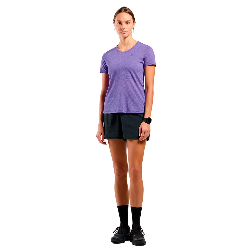 Odlo Essential 365 4´´ Shorts Odlo Essential 365 4´´ Shorts