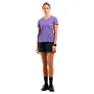 Odlo Essential 365 4´´ Shorts