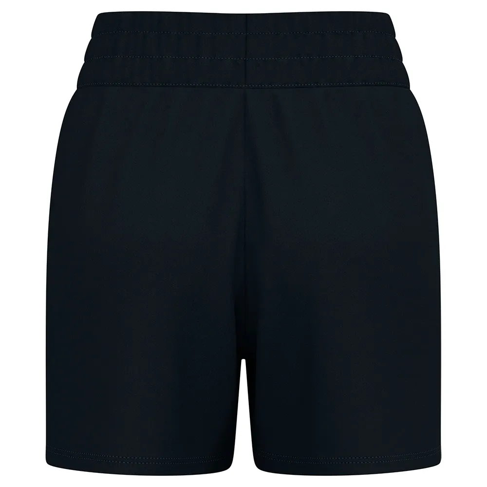 Odlo Essential 365 4´´ Shorts Odlo Essential 365 4´´ Shorts